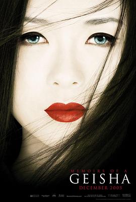 人工情报